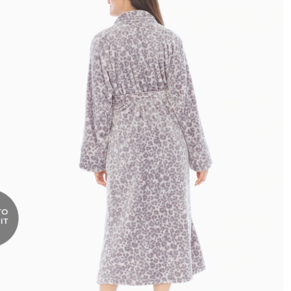 SOLD 1 left in another listing - Picture 2 of 6